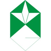 Stebnyk potash plant logo - Similar company to Bar Machine-Building Plant