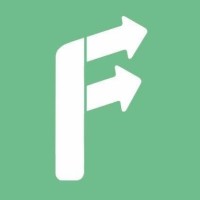 Futurize | Consommer mieux logo - Similar company to Elementshift - Ai Automation Agency