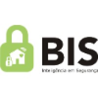 Bis - Brasil Inteligência Em Segurança S/A