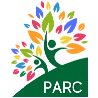 Pediatric Anxiety Research Center logo - Similar company to Brain Waves Rhode Island