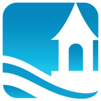 Oceanhouse Media, Inc. logo - Similar company to Rmb Games - Educational Academy