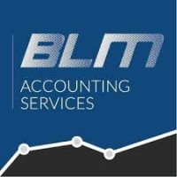 Blm Accounting Services, Llc