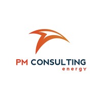 PM CONSULTING ENERGY logo - Similar company to Leadpro Advisors