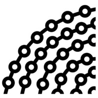 Crypto Startup logo - Similar company to Dtech - Farcaster Development Boutique