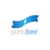 Portable Fare Systems, Llc