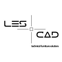 LES CAD logo - Similar company to Silvaapis