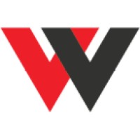V2Works logo - Similar company to Bluem Design
