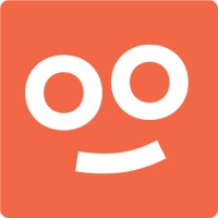 Kebloom logo - Similar company to Datahive Labs