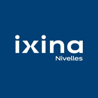 ixina Diest, Lommel & Boortmeerbeek