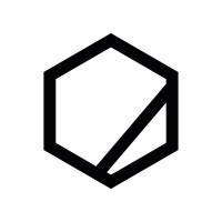 Workplace Interiors Co logo - Similar company to Hexon It Limited