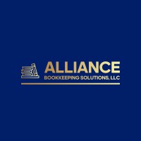 Alliance Bookkeeping Solutions, LLC