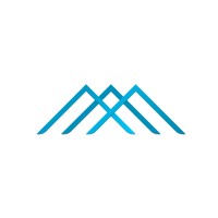 Montisul Engenharia logo - Similar company to Elevacon Vip Elevadores