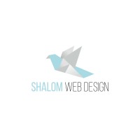 Shalom Web Design logo - Similar company to Shalom Web Solutions