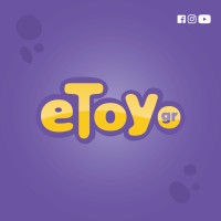 Το Παιχνίδι (Axd) - Etoy.Gr
