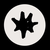 mayamenon.studio logo - Similar company to Pebbleroad