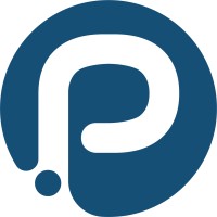 Platform Events UK Ltd logo - Similar company to Paragon Sales Solutions