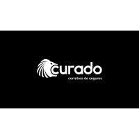 Curado Seguros logo - Similar company to Cdl Sinop