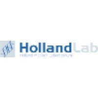 Holland Lab