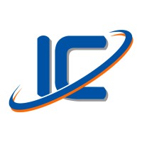 IdealControl Spa logo - Similar company to Desimat