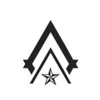 R2 logo - Similar company to R2 Team