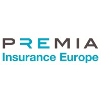 Premia Insurance Europe logo - Similar company to Premia Reinsurance Ltd.