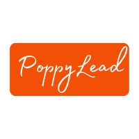 Poppylead