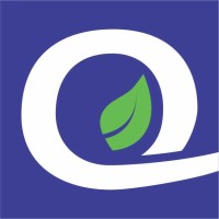 Quinabra logo - Similar company to Polychemical