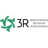TRE REVISORER I HBG AB logo - Similar company to Ekonomikontoret Ab