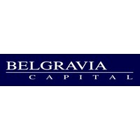 Belgravia Capital logo - Similar company to Bigdey Technology