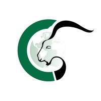 Cinegética logo - Similar company to Young Wild Hunters ®