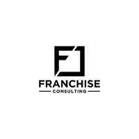 Credera Franchise Network logo - Similar company to Naviium Consultancy