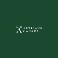 Artisans Canada - Canadian Retail Stores logo - Similar company to Retail Stores Group