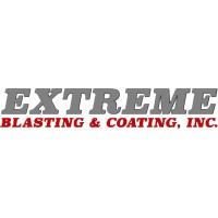 Extreme Blasting & Coating, Inc. logo - Similar company to The Coating Company