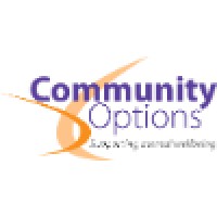 Community Options