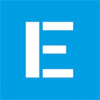 Event Planner Squad logo - Similar company to The Transformative Team Building Event
