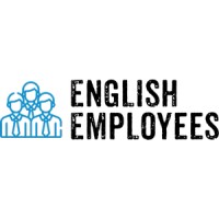 English Employees logo - Similar company to Teaching Terra