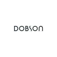 Dobson Enviro LLP and Dobson UK LTD