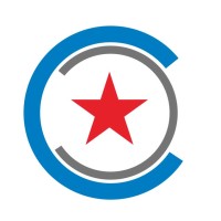 Campaign Craft logo - Similar company to Mindshare Solutions And Services