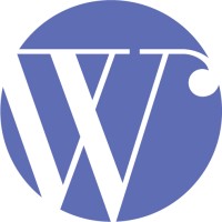The Windermere Hotel London logo - Similar company to Easy Hotel