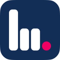 Unomed logo - Similar company to Gait Up S.A.