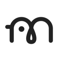 nestermind logo - Similar company to Obligate