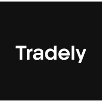 Tradely.io logo - Similar company to Meister Ltd