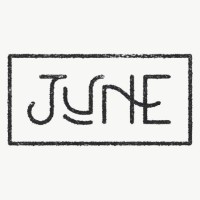 June Wine Bar logo - Similar company to Ji Oh