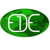 Eco Defi Energie
