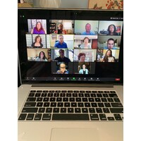 The Inner Circle Business Network