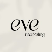 eve marketing logo - Similar company to Criisea