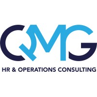 QMG GLOBAL LLC logo - Similar company to Qmg By Spin