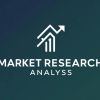 Market Research Analysts logo - Similar company to Consumer Insight Experts