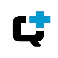 AcademiQ Plus logo - Similar company to Spindrift Hotel