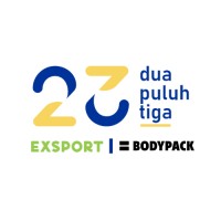 PT DUA PULUH TIGA (Exsport & Bodypack) logo - Similar company to Pt. Eigerindo Multi Produk Industri